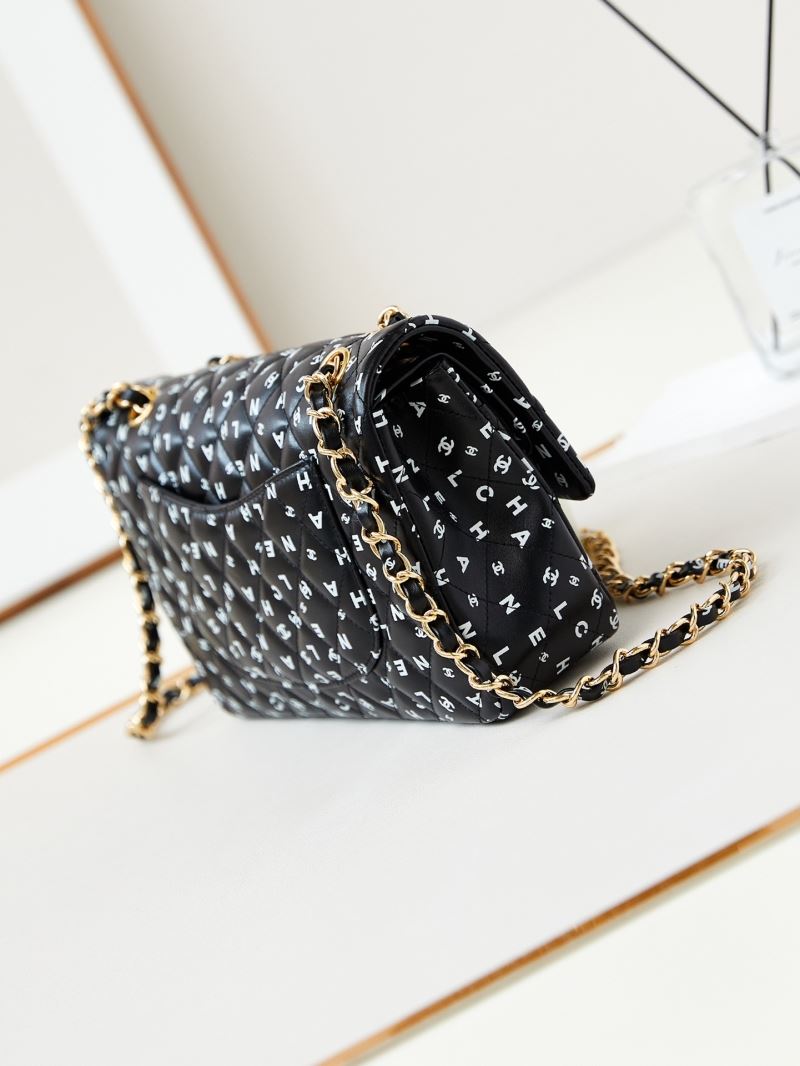 Ch**el cf series bags